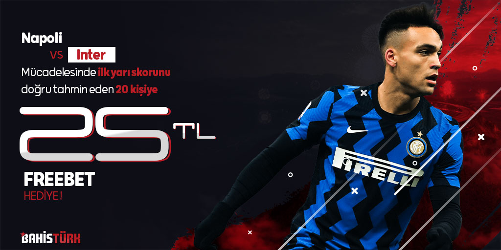 bt18nisan.jpg