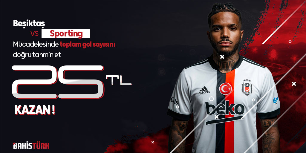 bt19ek.jpg
