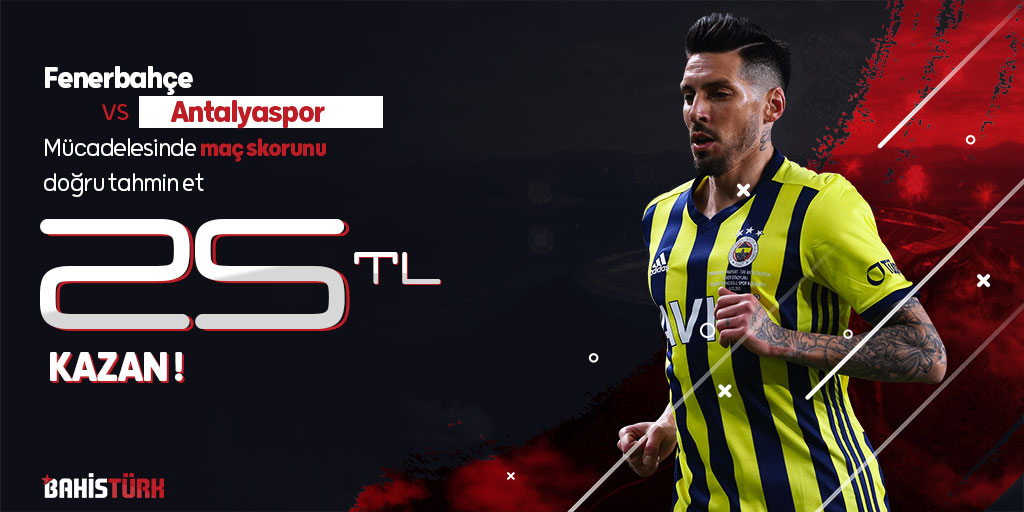 bt22ağ.jpg