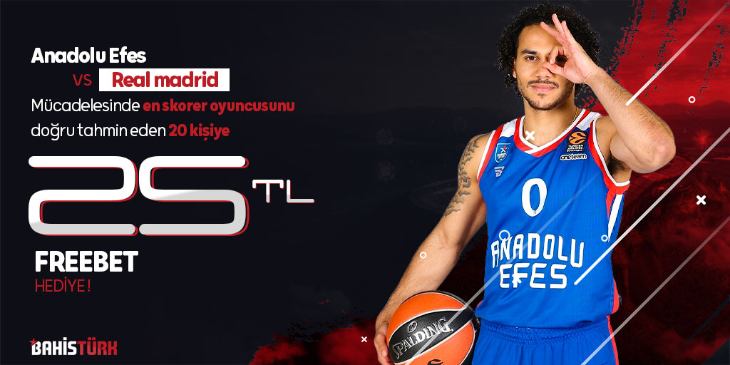 bt22nisan.jpg