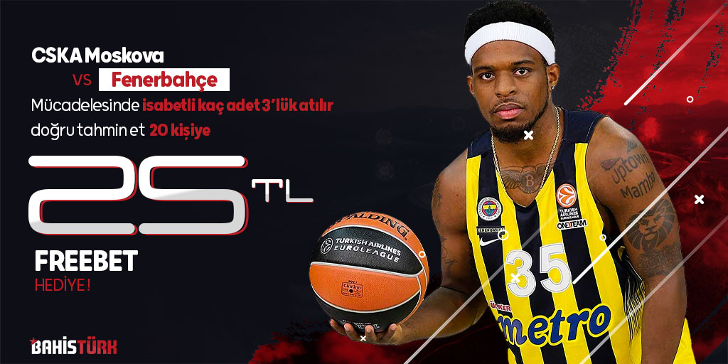 bt23nisan.jpg