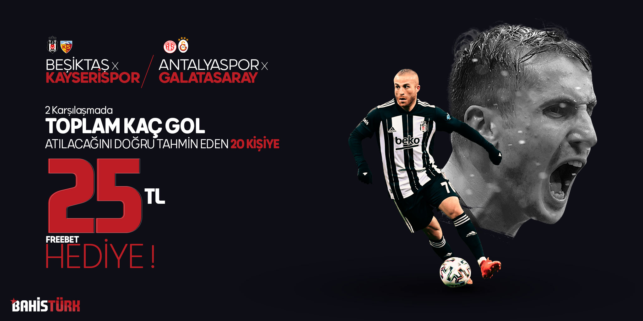 bt24nisan.jpg