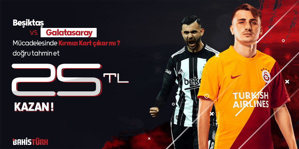 bt25ek.jpeg