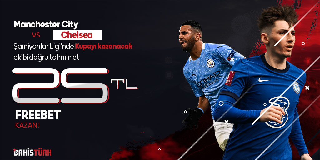 bt29mayıs.jpg