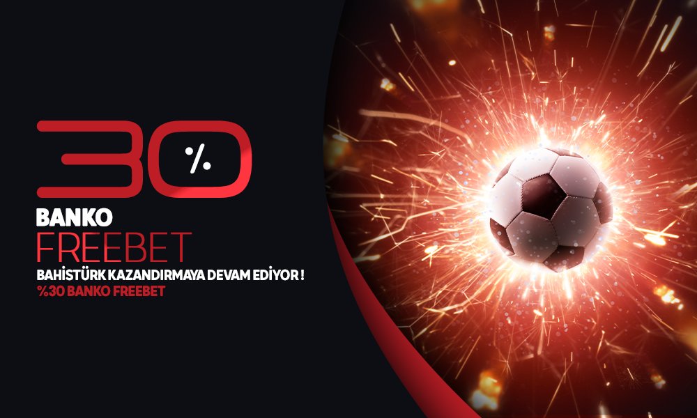bt2nisan2.jpeg