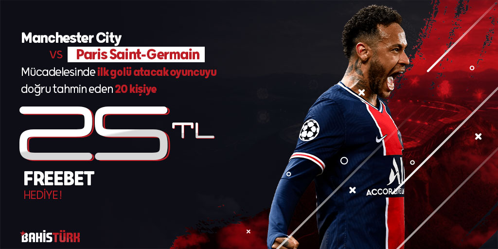 bt4mayıs.jpeg
