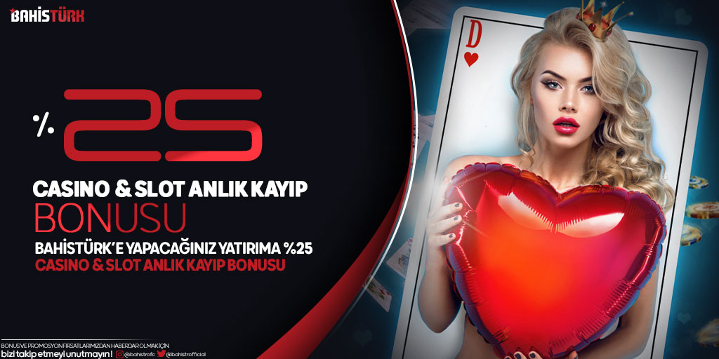 bt6nisan.jpg