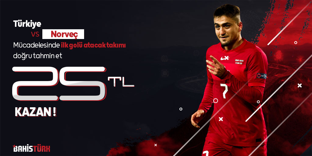 bt8ek.jpg