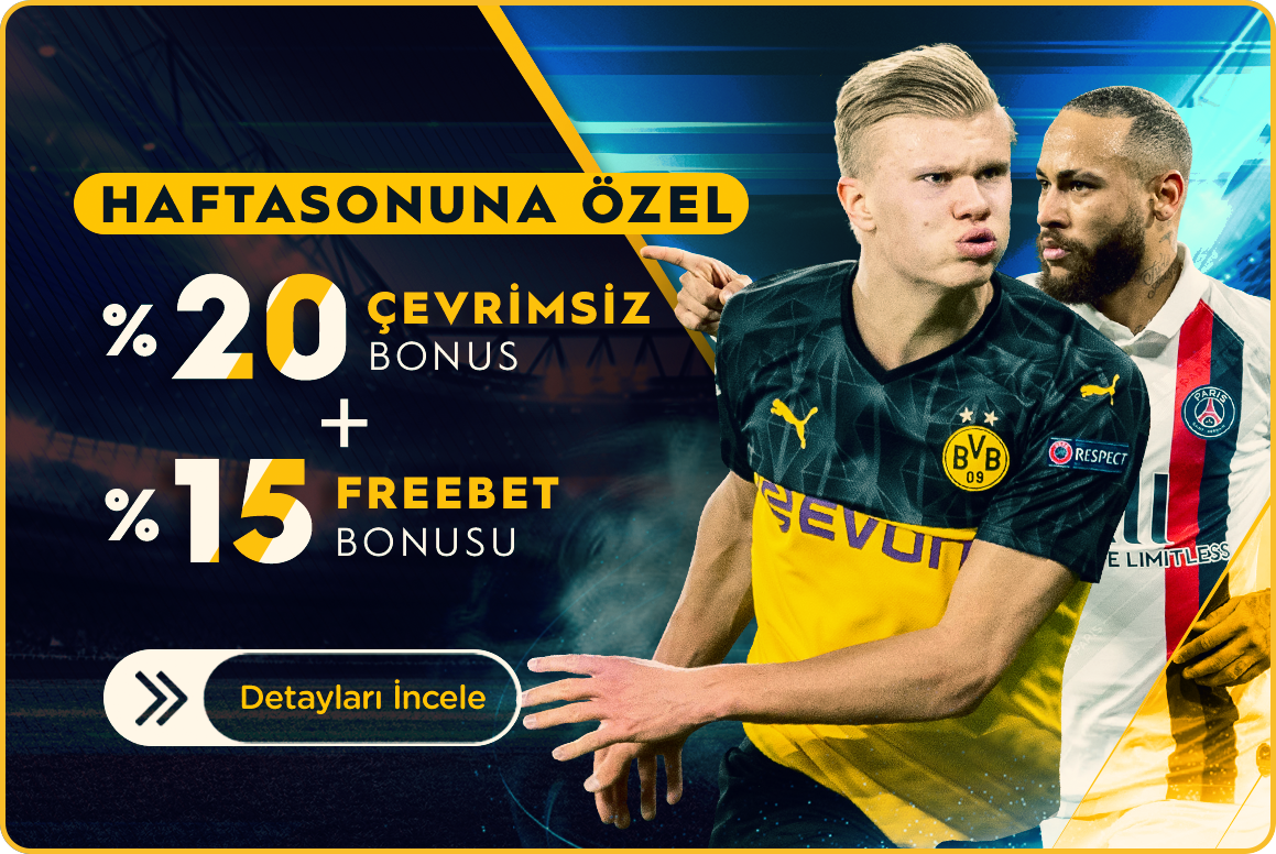 budur2015.png
