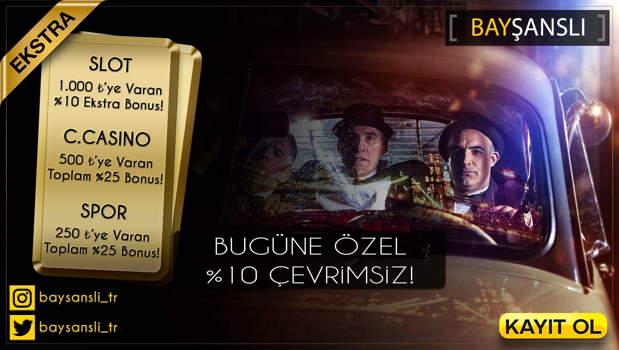 bugün.jpg