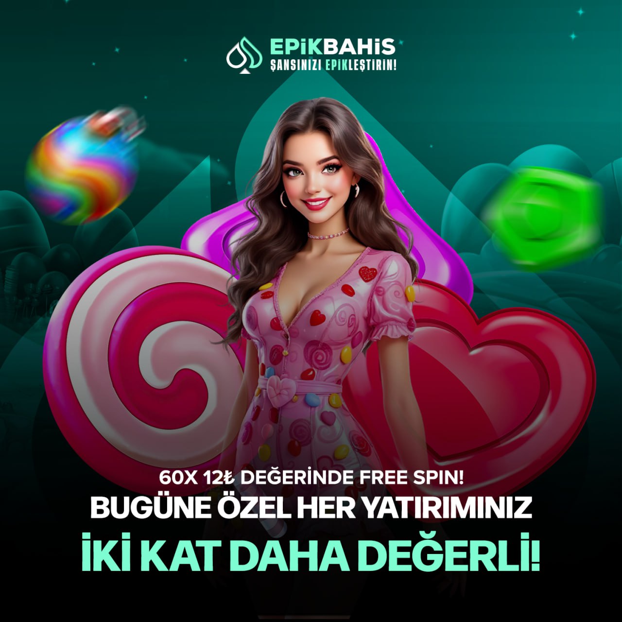 bugüne özel 2x.jpg