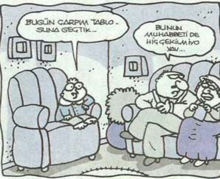 bunun muhabbeti de hiç çekilmiyor.jpg