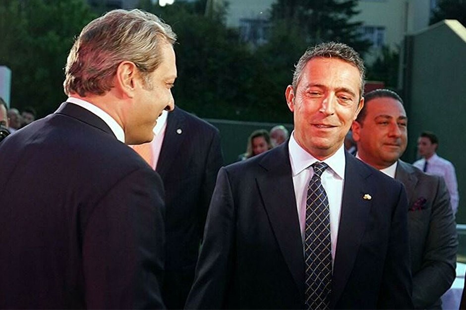 burak elmas.jpg