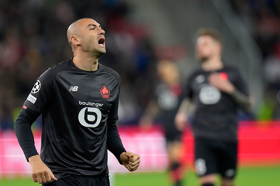 burak yılmaz.jpg