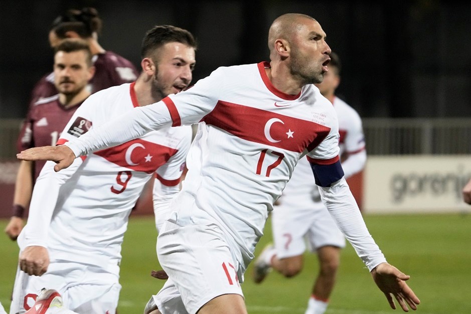 burak yılmaz.jpg