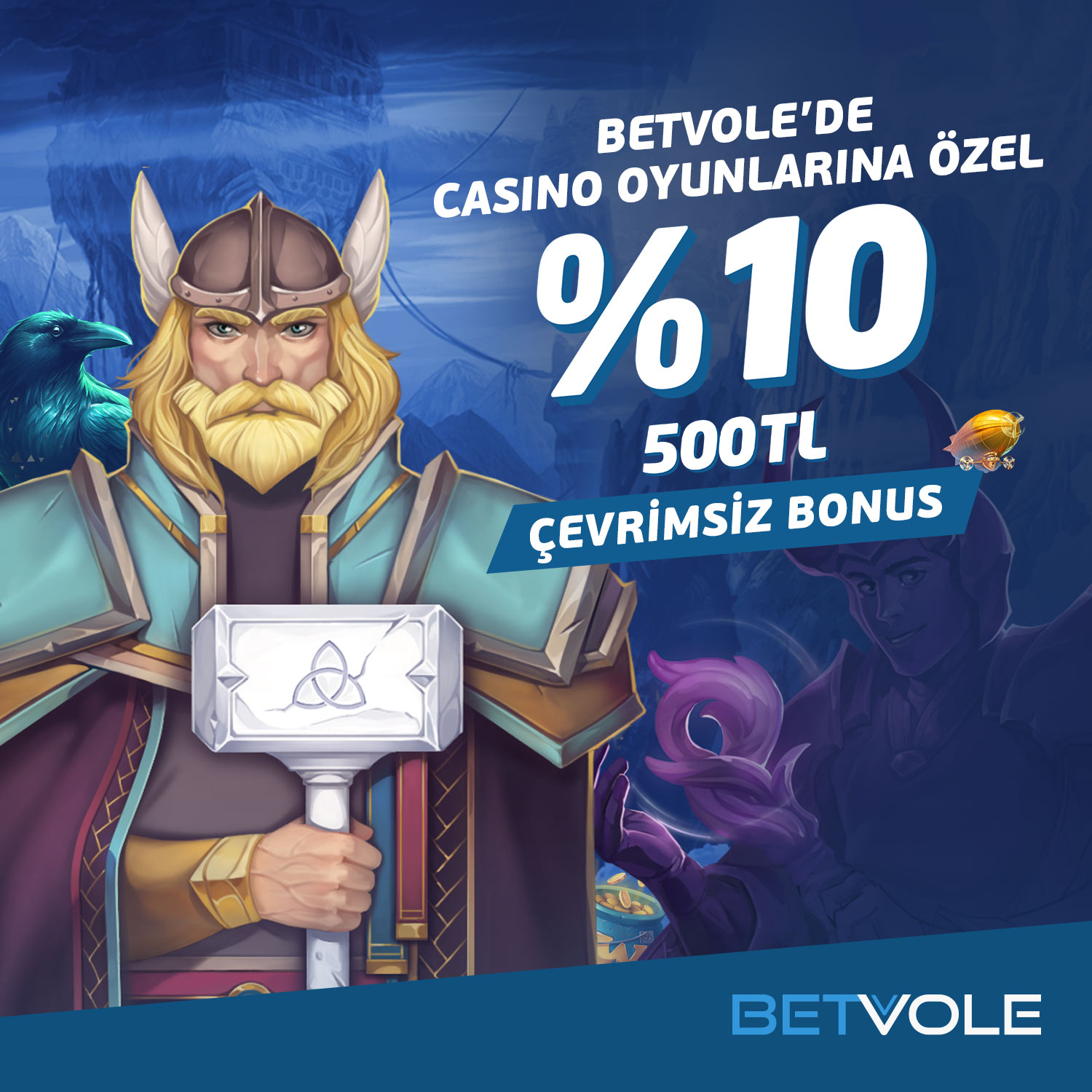 BV_10_Casino_SM.jpg