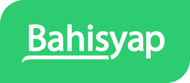byap.png