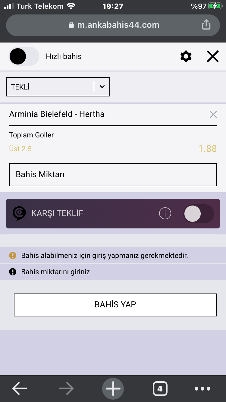 C07ABA14-CAF0-4198-9975-9CE981D56247.png