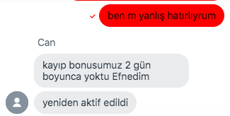 c1.png