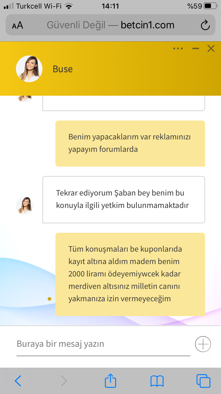 C41D0538-76AA-4DBB-AEDC-4DCCF087C774.png
