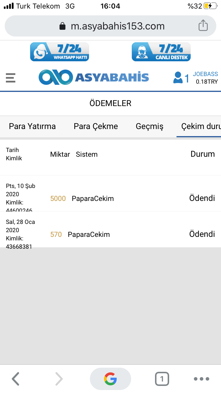 CAB973B8-4543-47A4-9219-757230F8D320.png