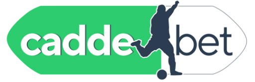 caddebet97