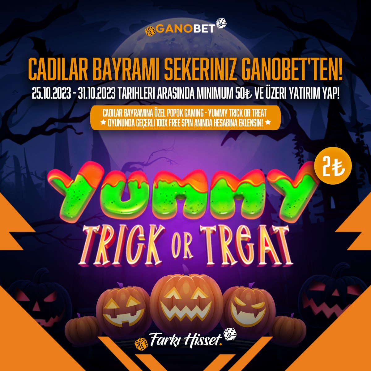 cadılar yummy.jpg