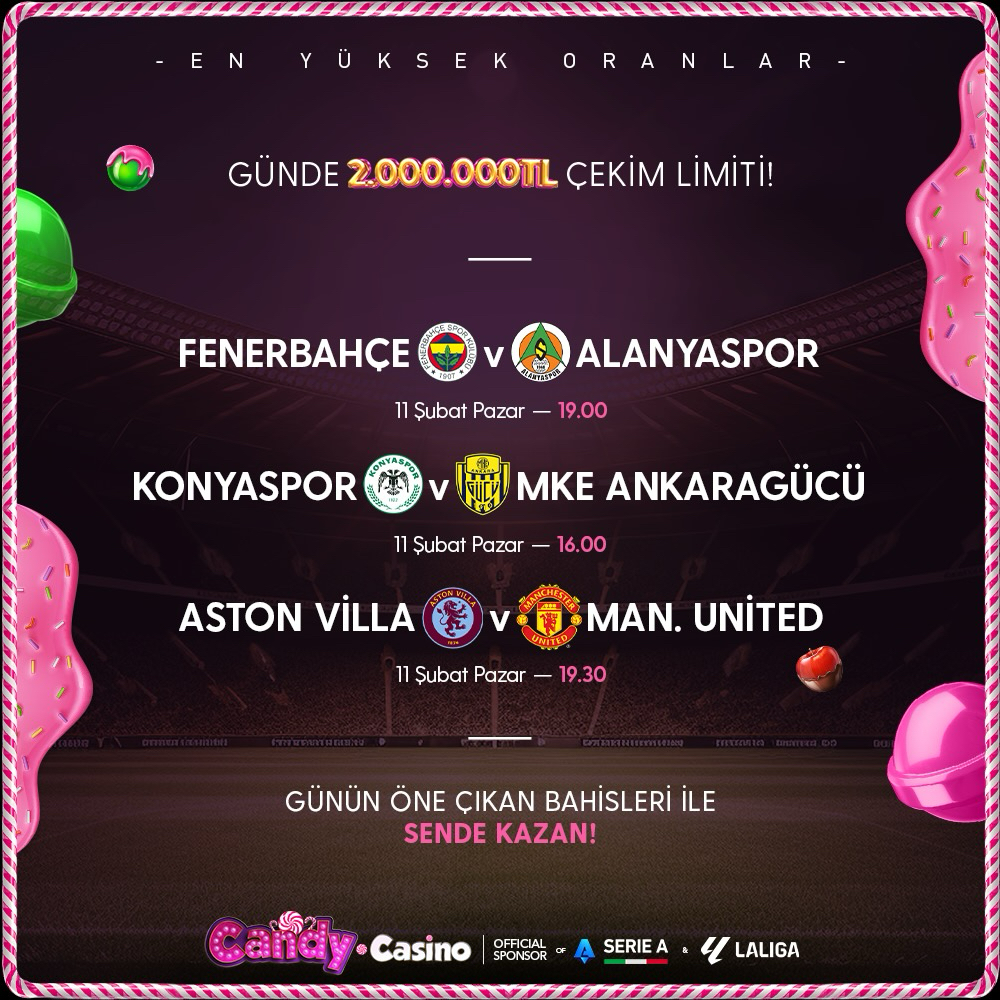 can11şub.jpg