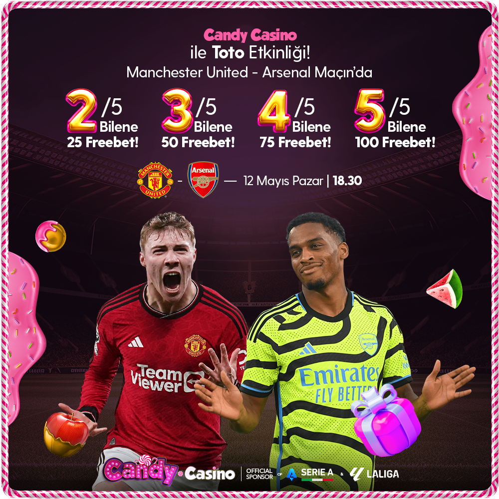 can12may.png