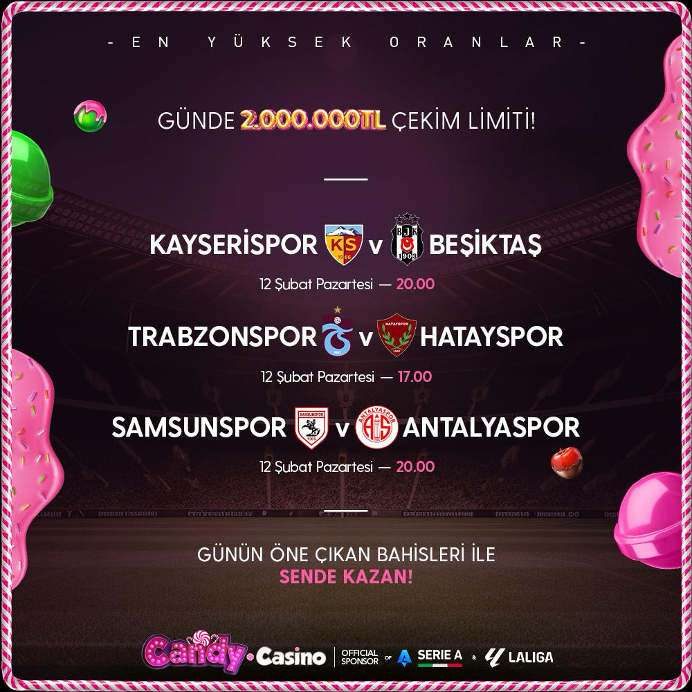 can12şub2.jpg