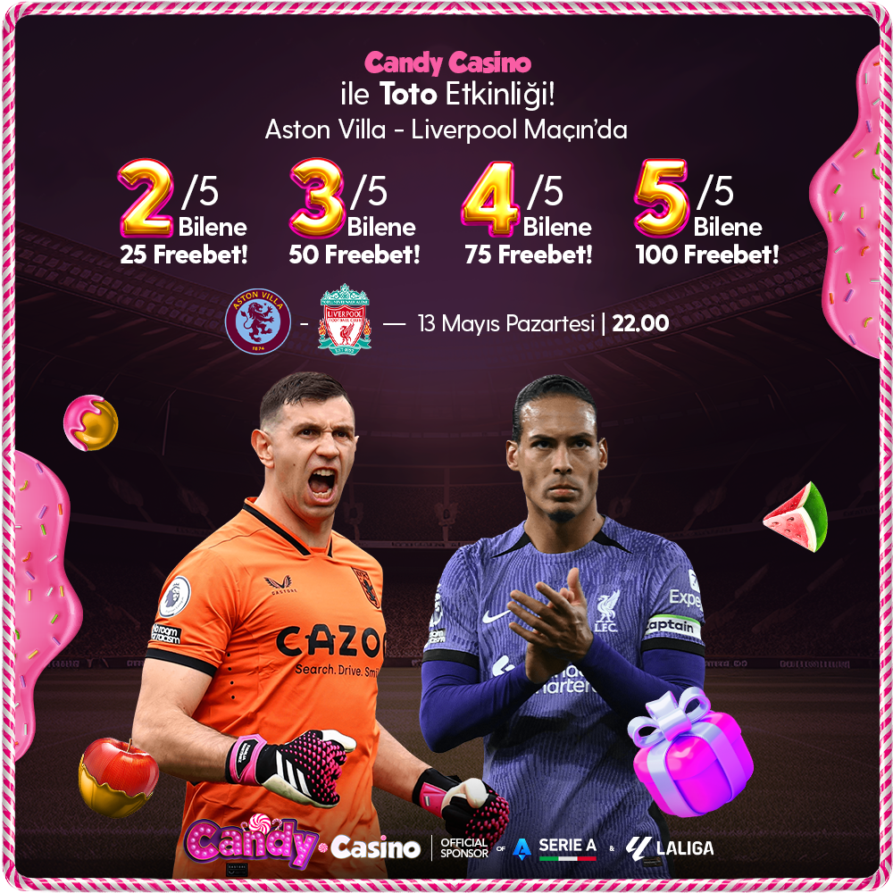 can13may2.png