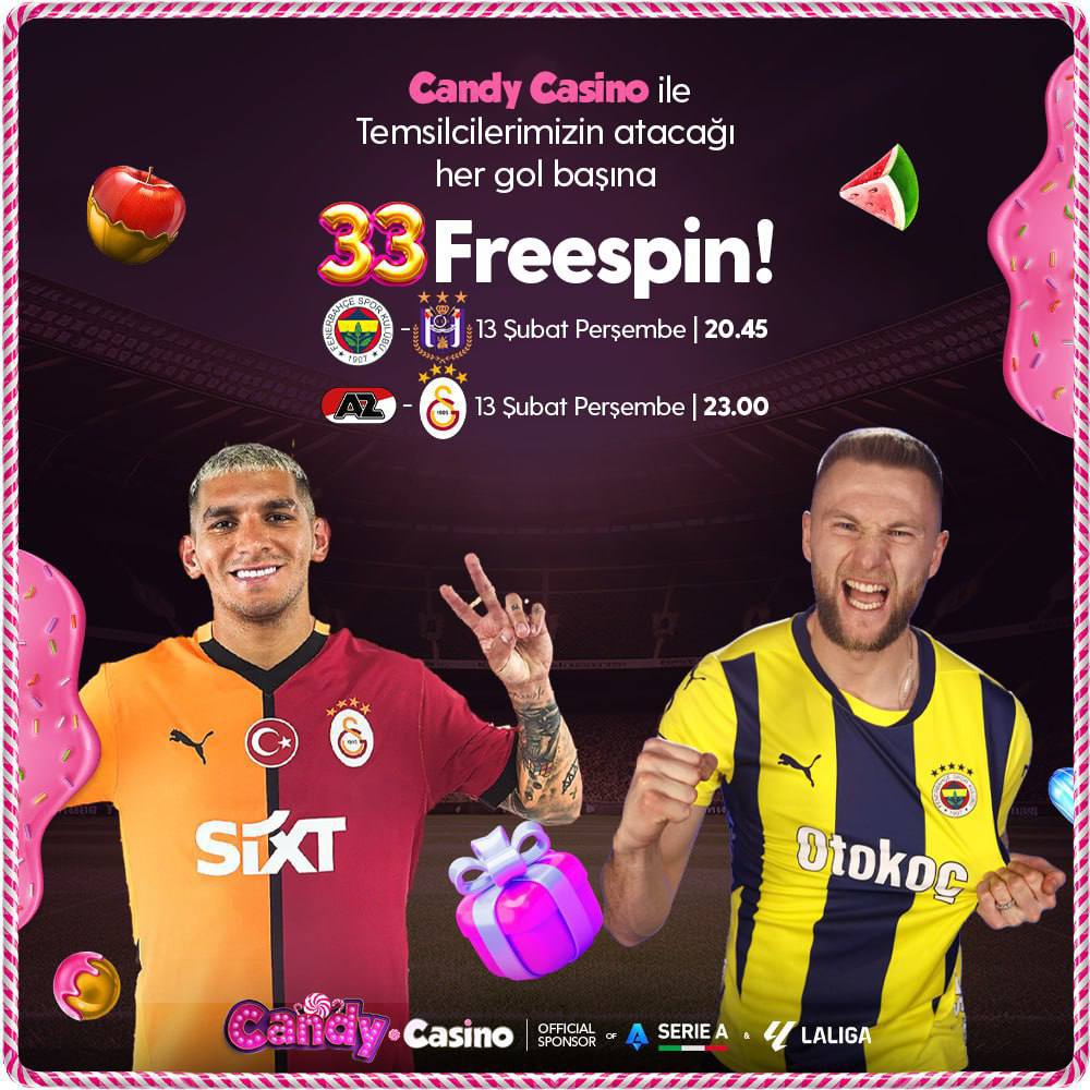 can13şub2.jpeg