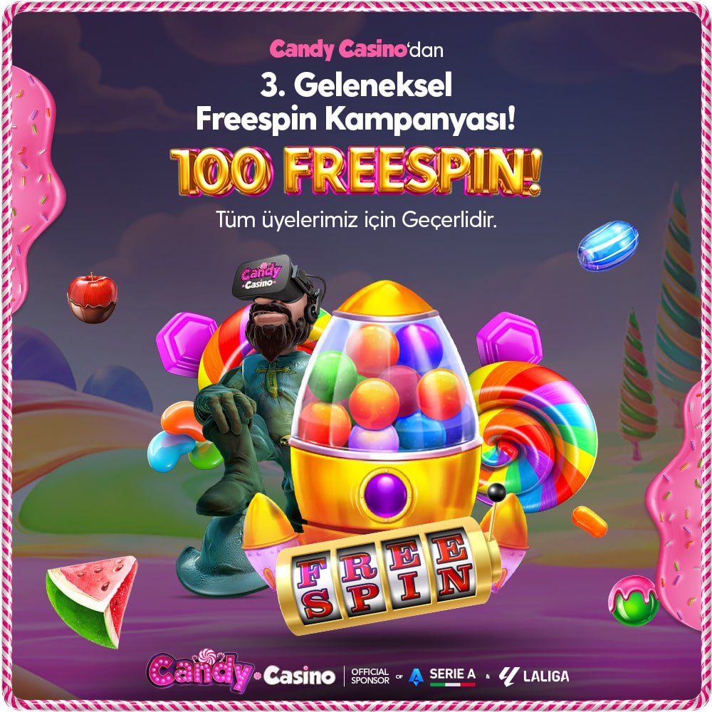 can13tem2.jpeg
