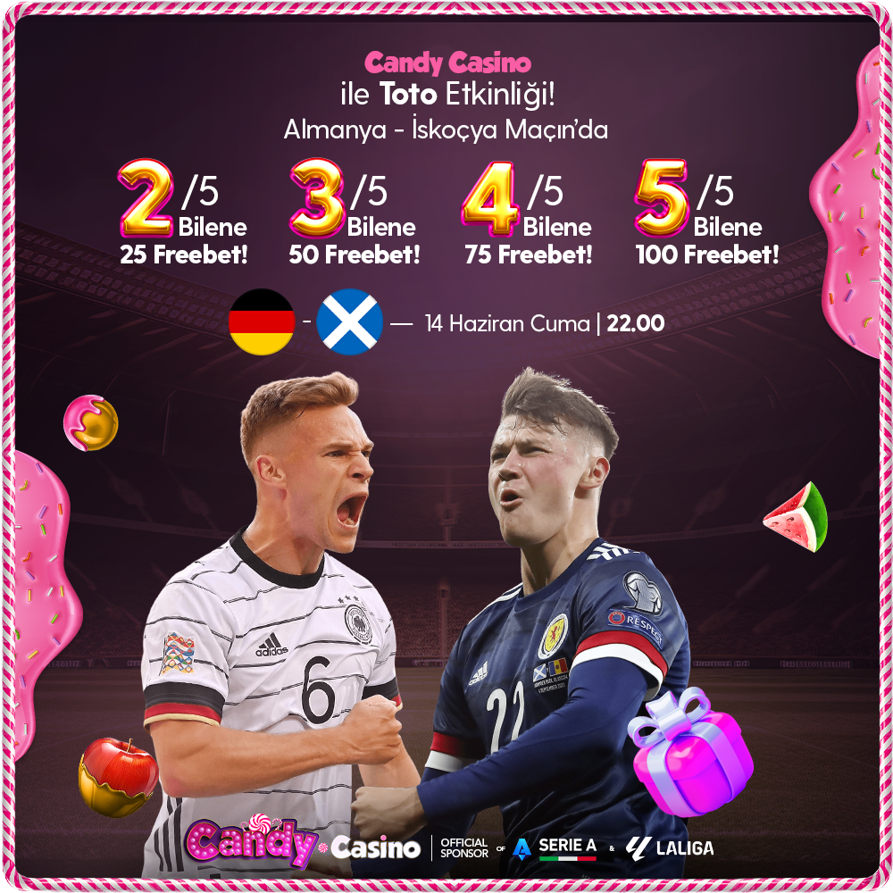 can14haz2.png