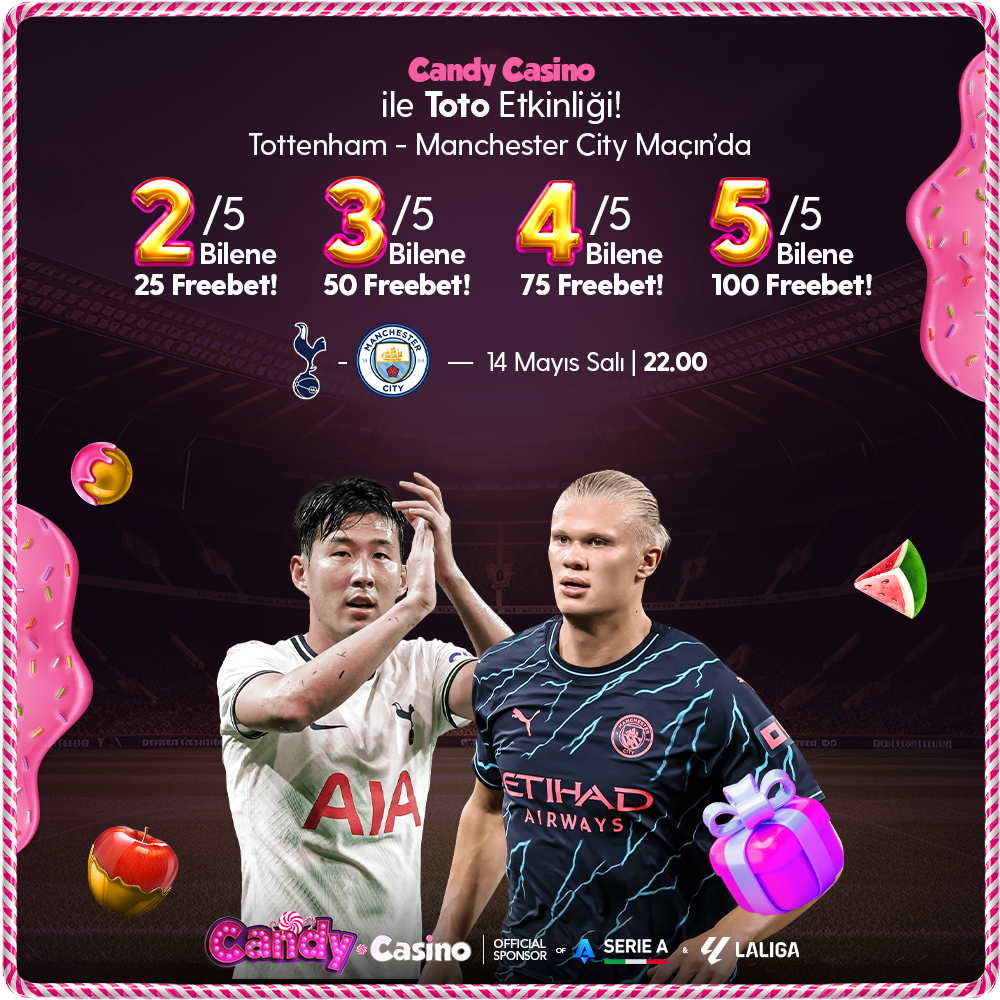 can14may2.png