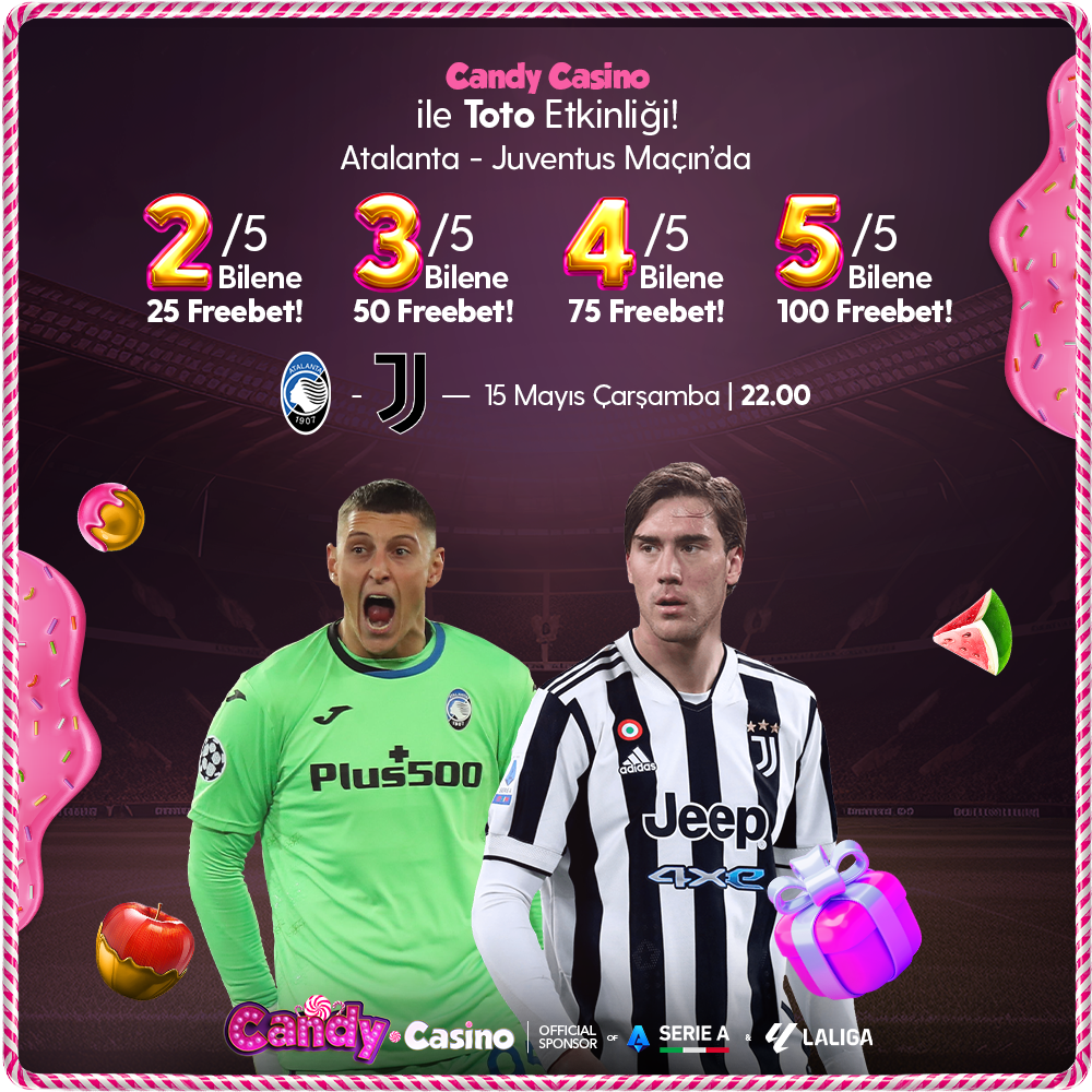 can15may2.png