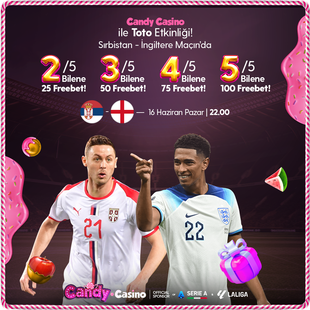 can16haz (1).png