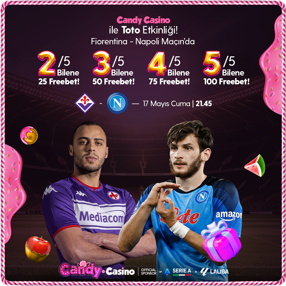 can17may2.png