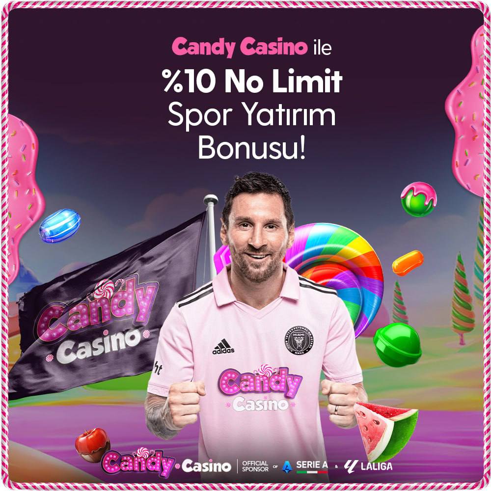 can18oca.jpeg