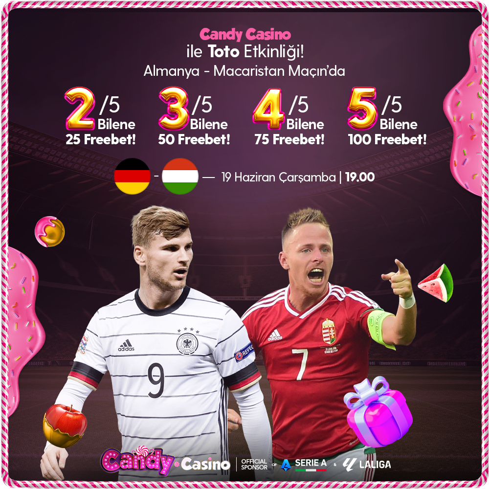can19haz2.png