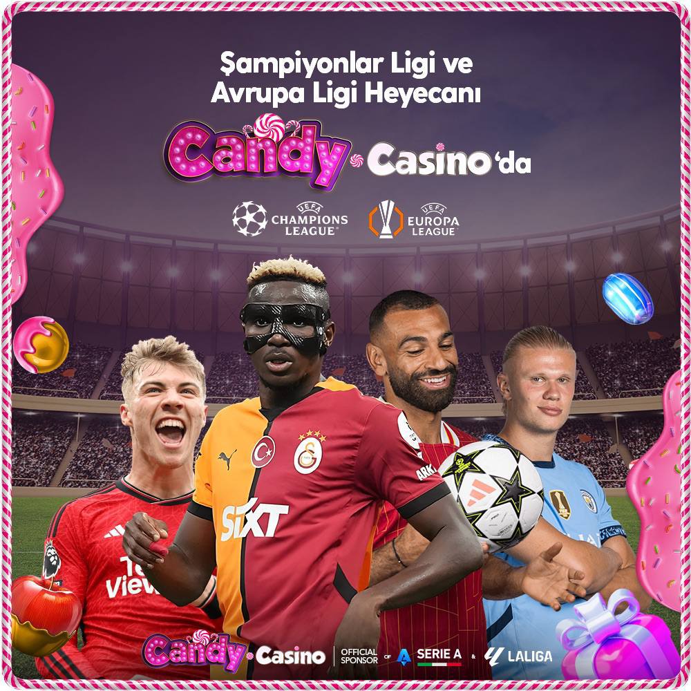 can19şub.jpeg