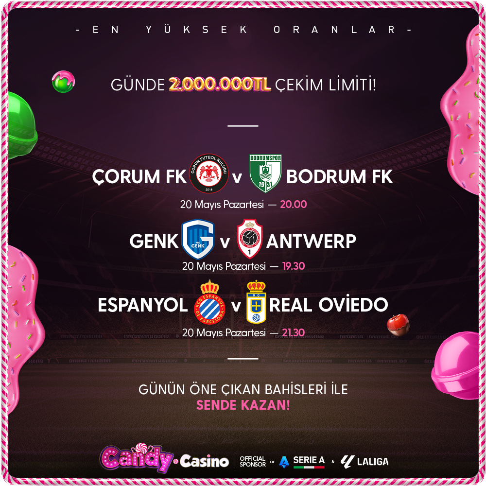 can20may.png