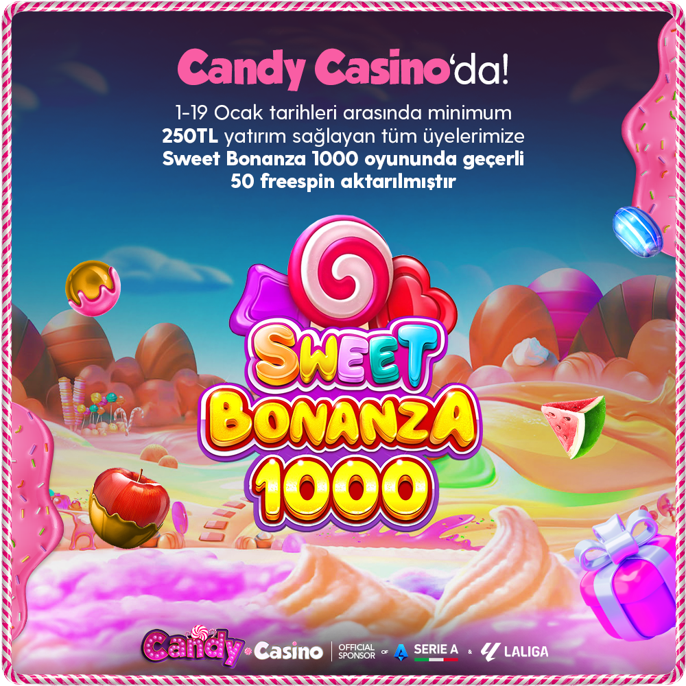 can20oca3.png