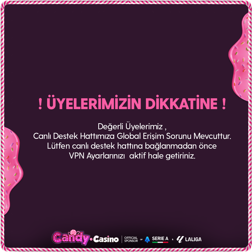 can20şub3.png