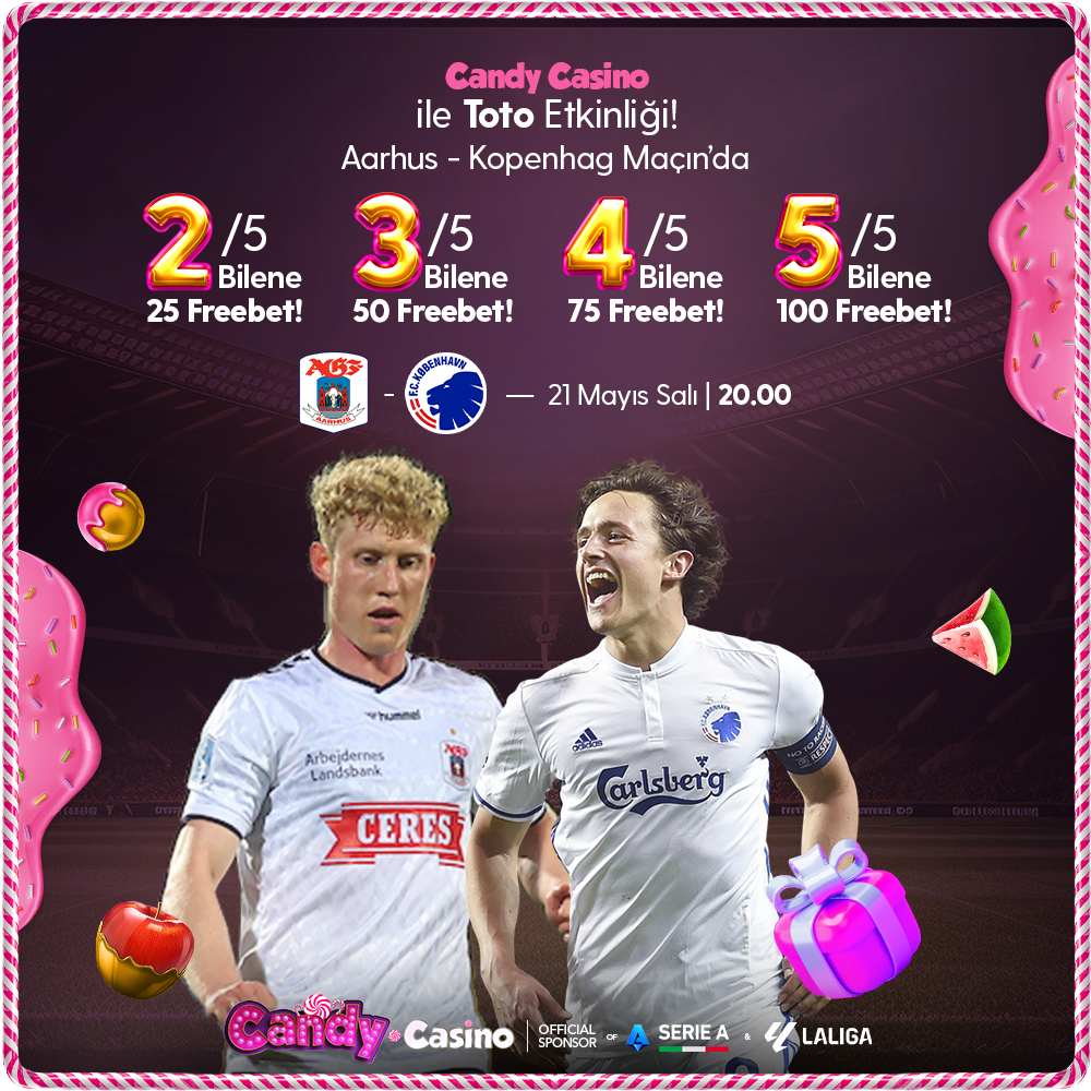 can21may.png