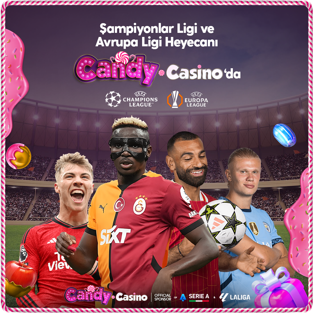 can21oca.png
