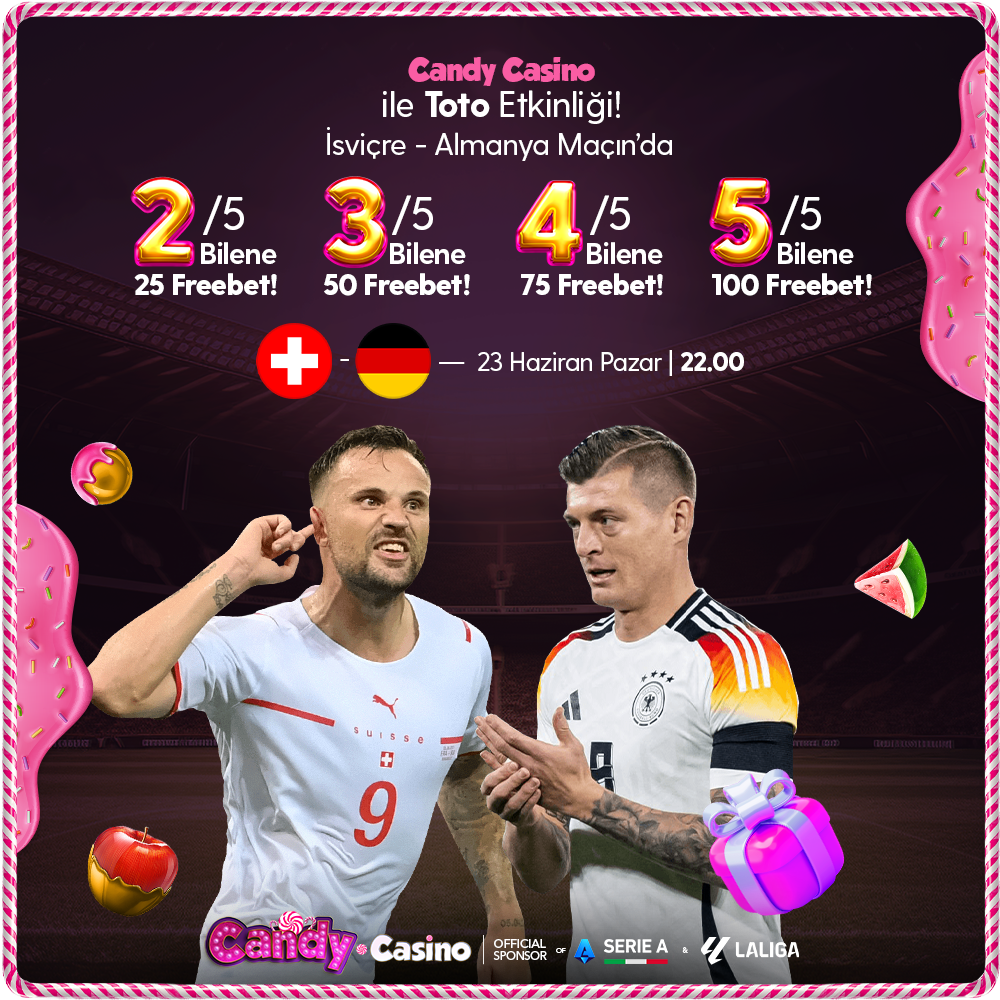 can23haz2.png