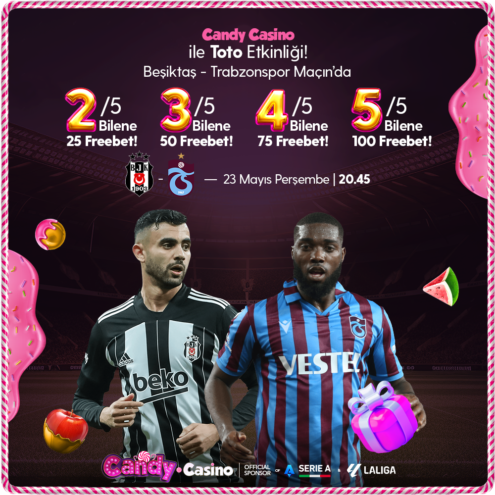 can23may2.png