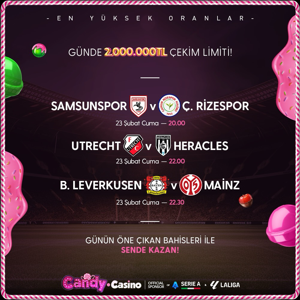 can23şub.jpg
