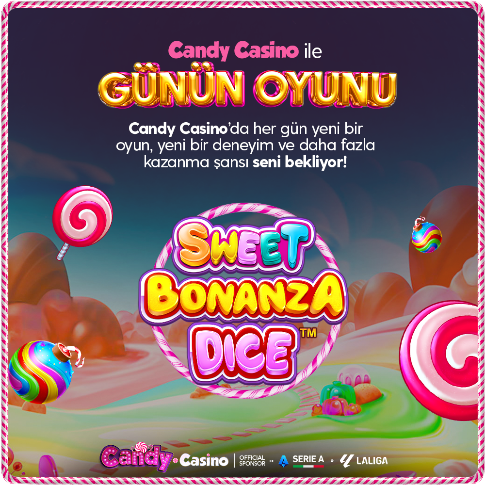 can24ag.png